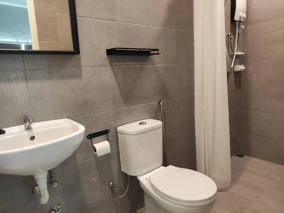 Heritage House 2Br With Dipping Pool In Town Walkto Street Art 45 Τζωρτζ Τάουν 0*,